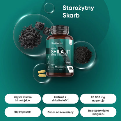 weightworld-pl-shilajit-bottle-02