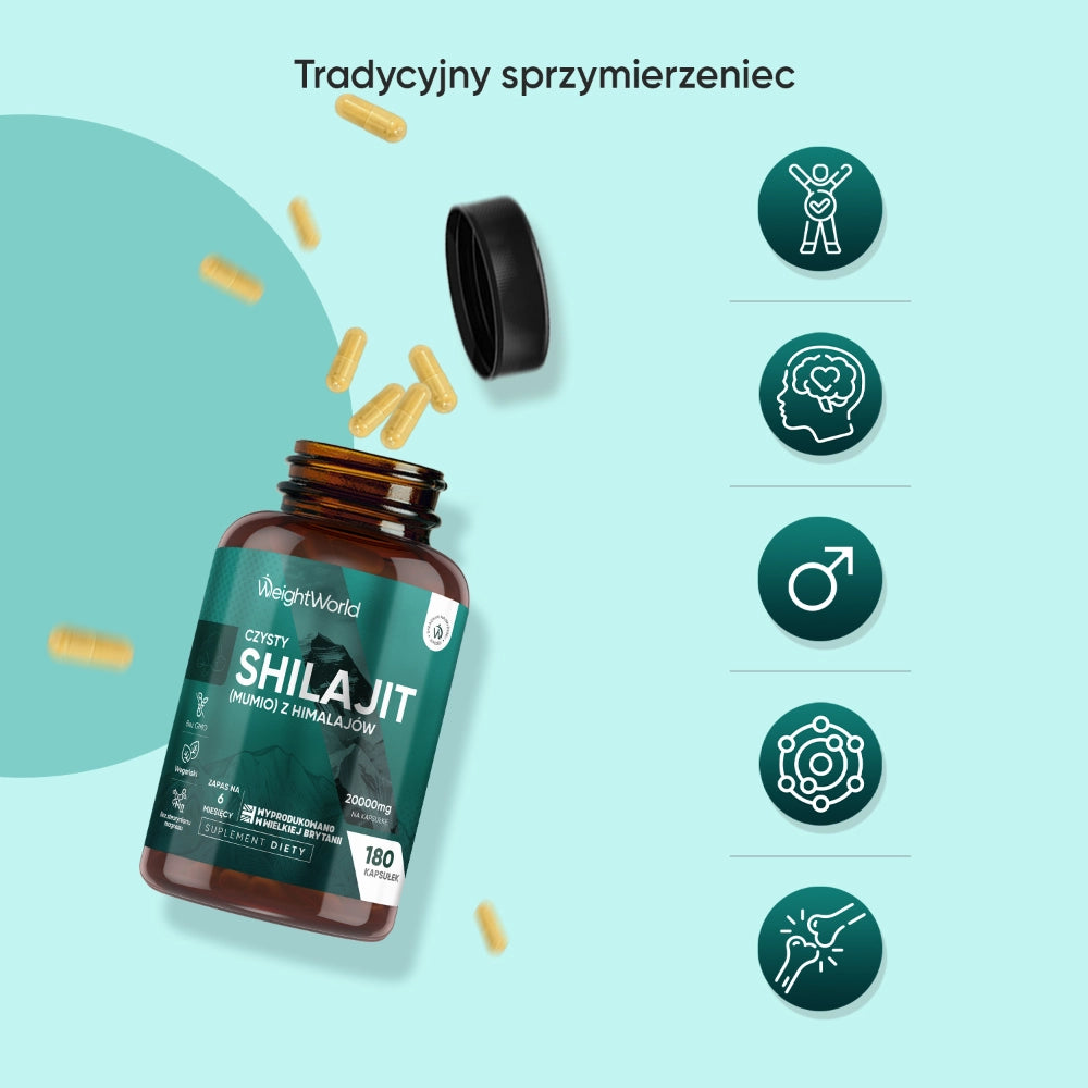 weightworld-pl-shilajit-bottle-03