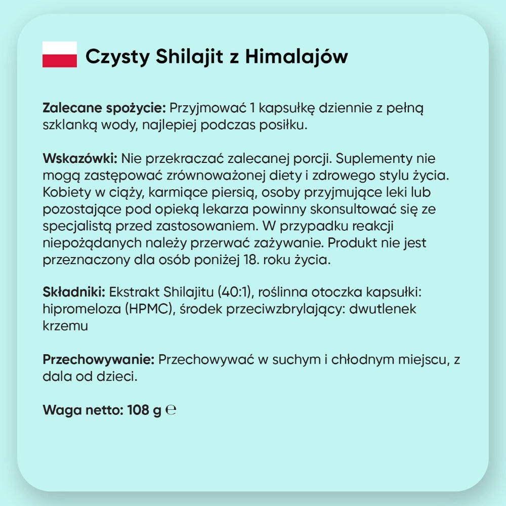 weightworld-pl-shilajit-bottle-05