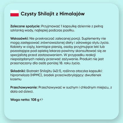 weightworld-pl-shilajit-bottle-05