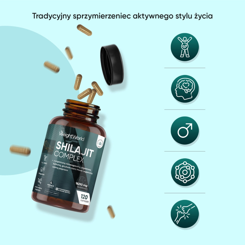 weightworld-pl-shilajit-complex-capsules-bottle-03