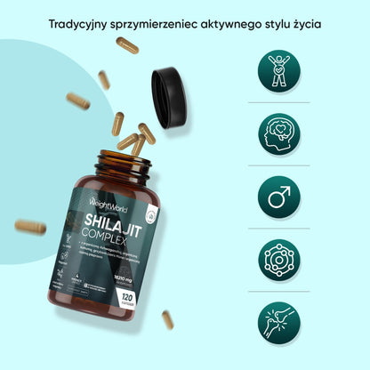 weightworld-pl-shilajit-complex-capsules-bottle-03