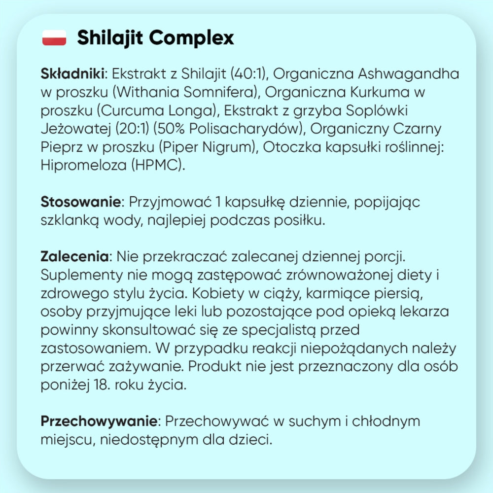 weightworld-pl-shilajit-complex-capsules-bottle-05