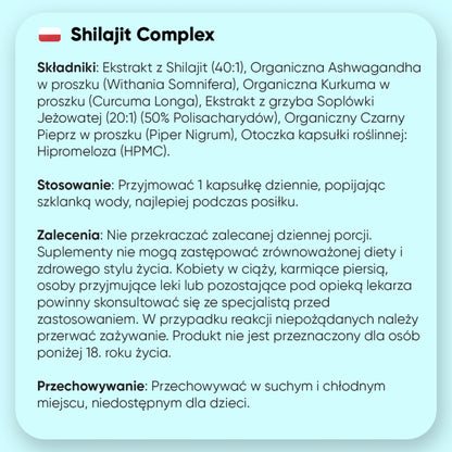 weightworld-pl-shilajit-complex-capsules-bottle-05