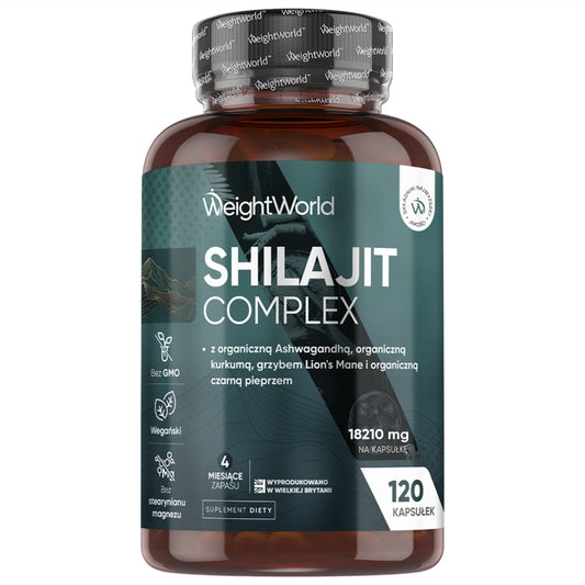 weightworld-pl-shilajit-complex-capsules-bottle-front