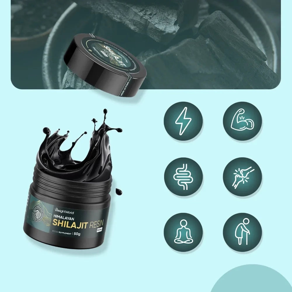 weightworld-pl-shilajit-resin-bottle-03
