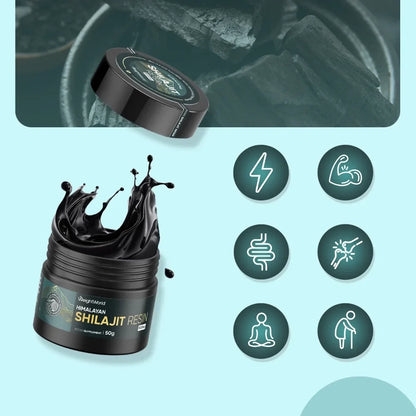 weightworld-pl-shilajit-resin-bottle-03