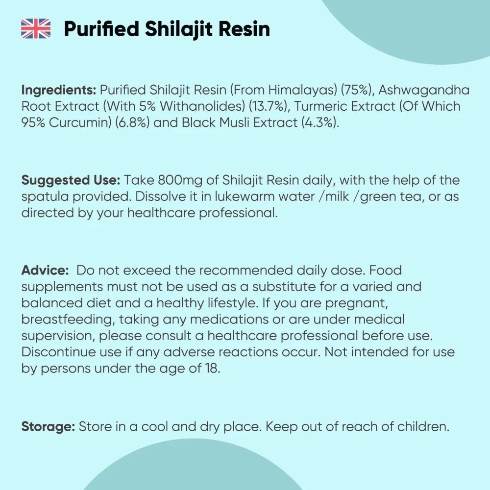 weightworld-pl-shilajit-resin-bottle-07