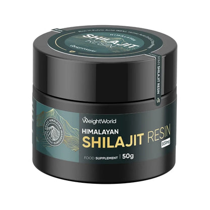 weightworld-pl-shilajit-resin-bottle-mains
