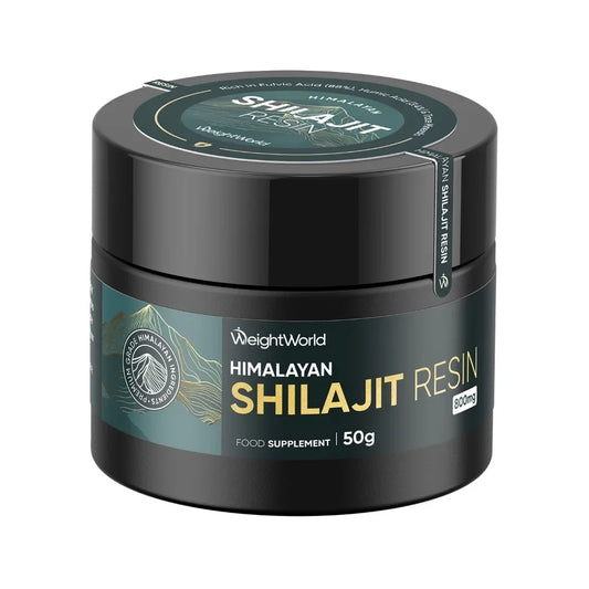 weightworld-pl-shilajit-resin-bottle-mains