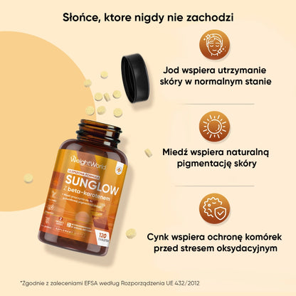 weightworld-pl-sunglow-bottle-03