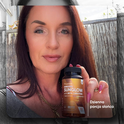 weightworld-pl-sunglow-bottle-04