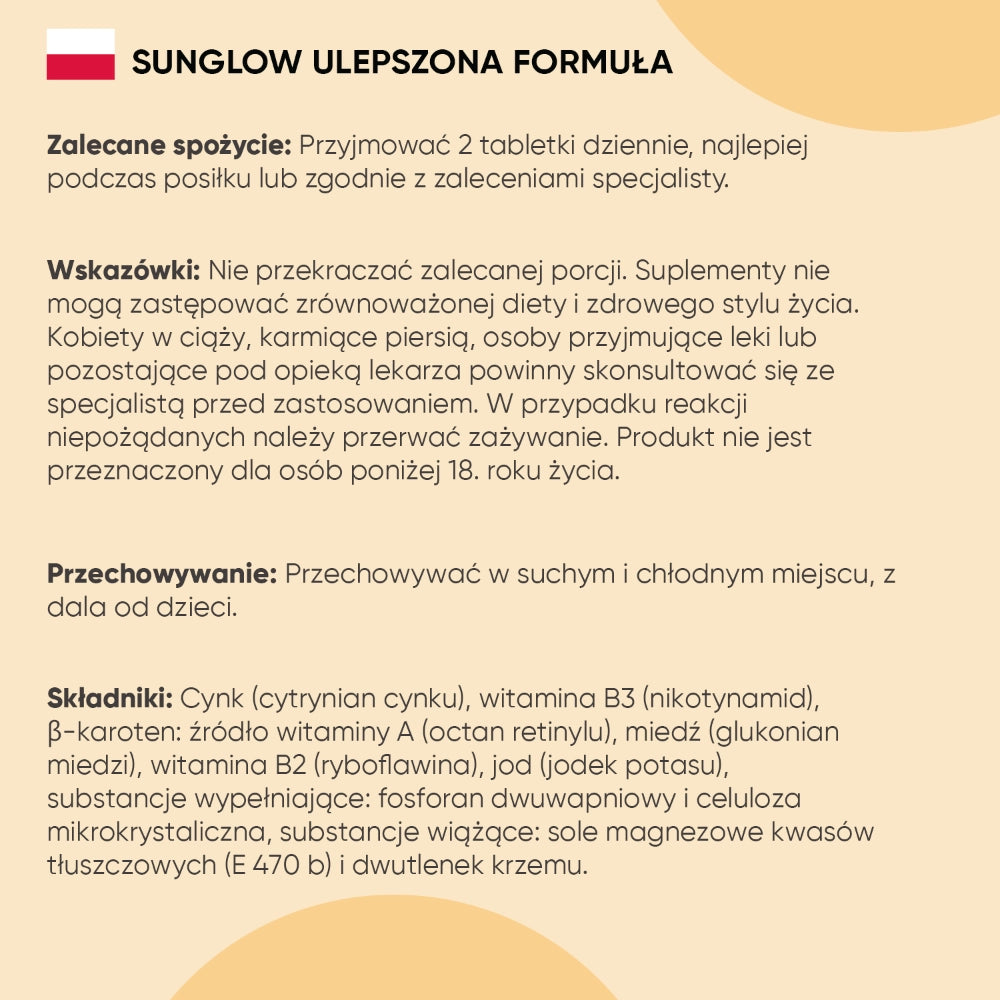 weightworld-pl-sunglow-bottle-06