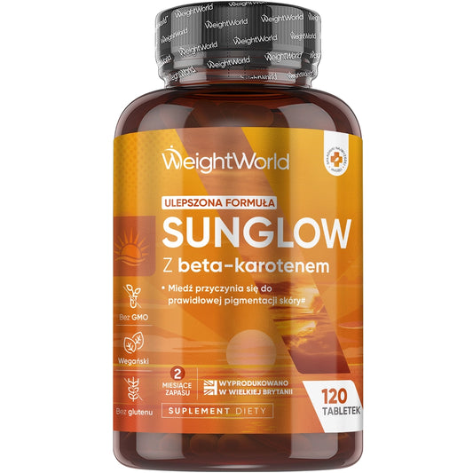 weightworld-pl-sunglow-bottle-front