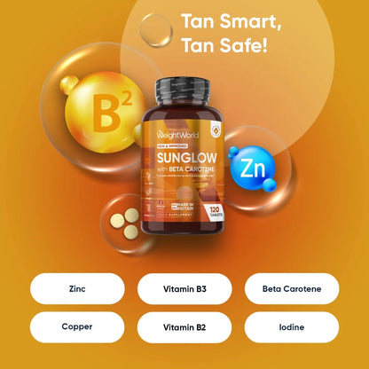 weightworld-pl-sunglow-capsules-02