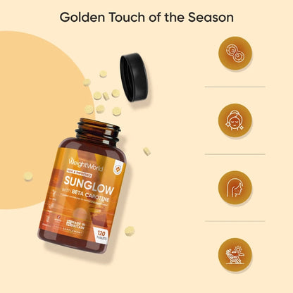 weightworld-pl-sunglow-capsules-03