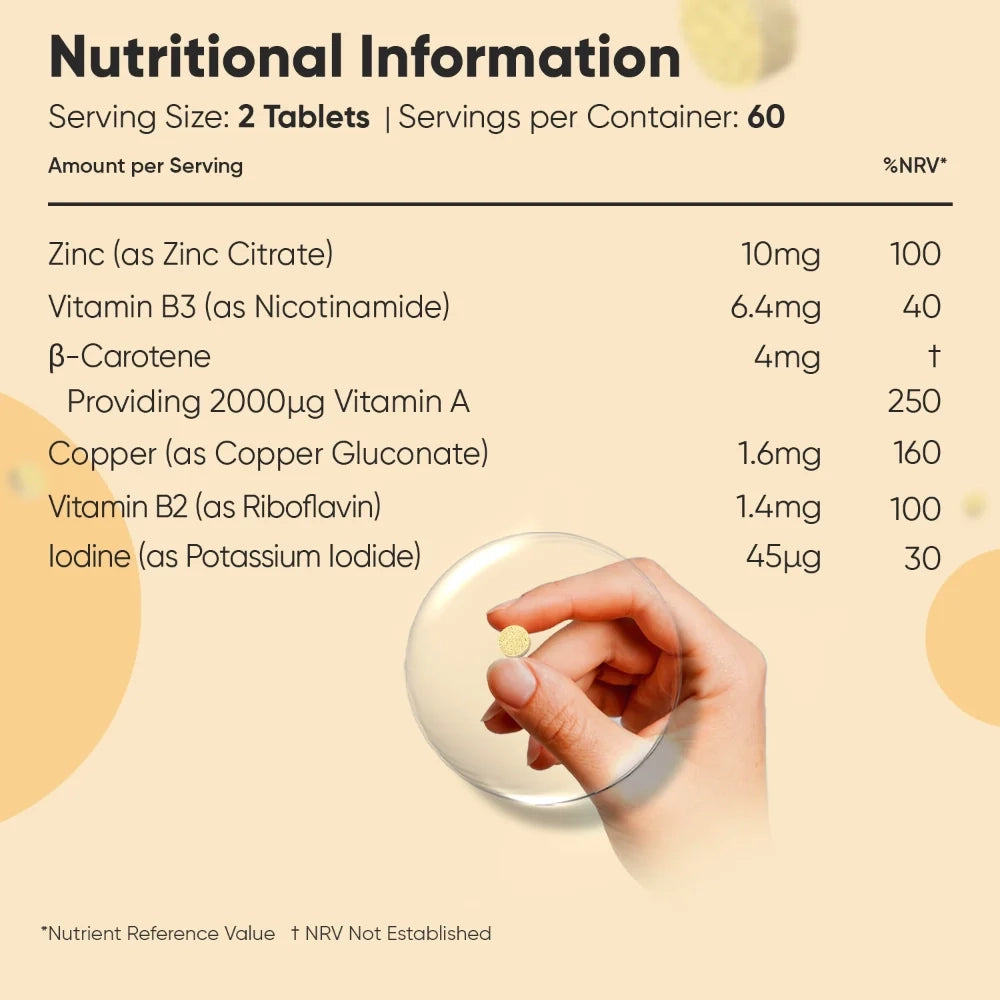 weightworld-pl-sunglow-capsules-06