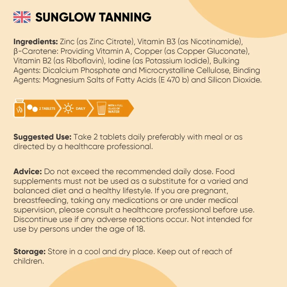 weightworld-pl-sunglow-capsules-07