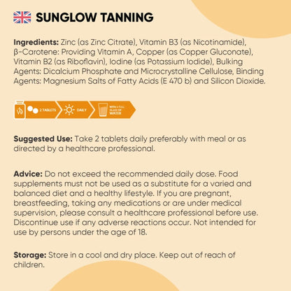weightworld-pl-sunglow-capsules-07