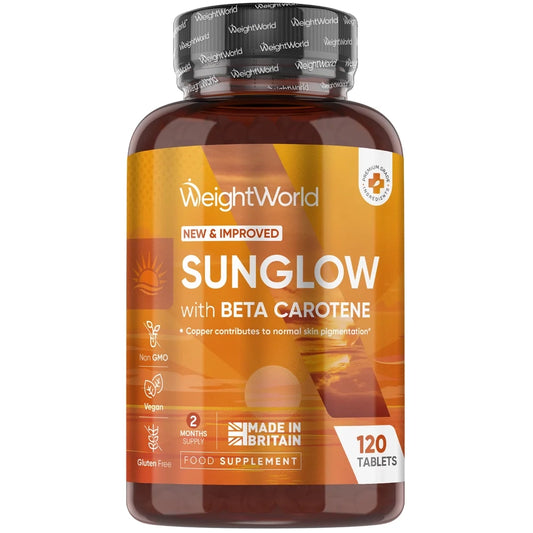 weightworld-pl-sunglow-capsules-front