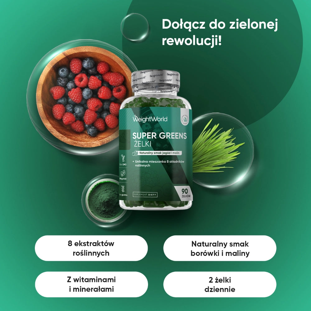 weightworld-pl-super-green-gummies-90-gummies-bottle-02