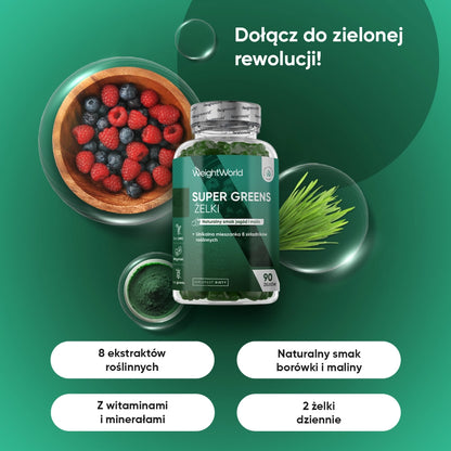 weightworld-pl-super-green-gummies-90-gummies-bottle-02