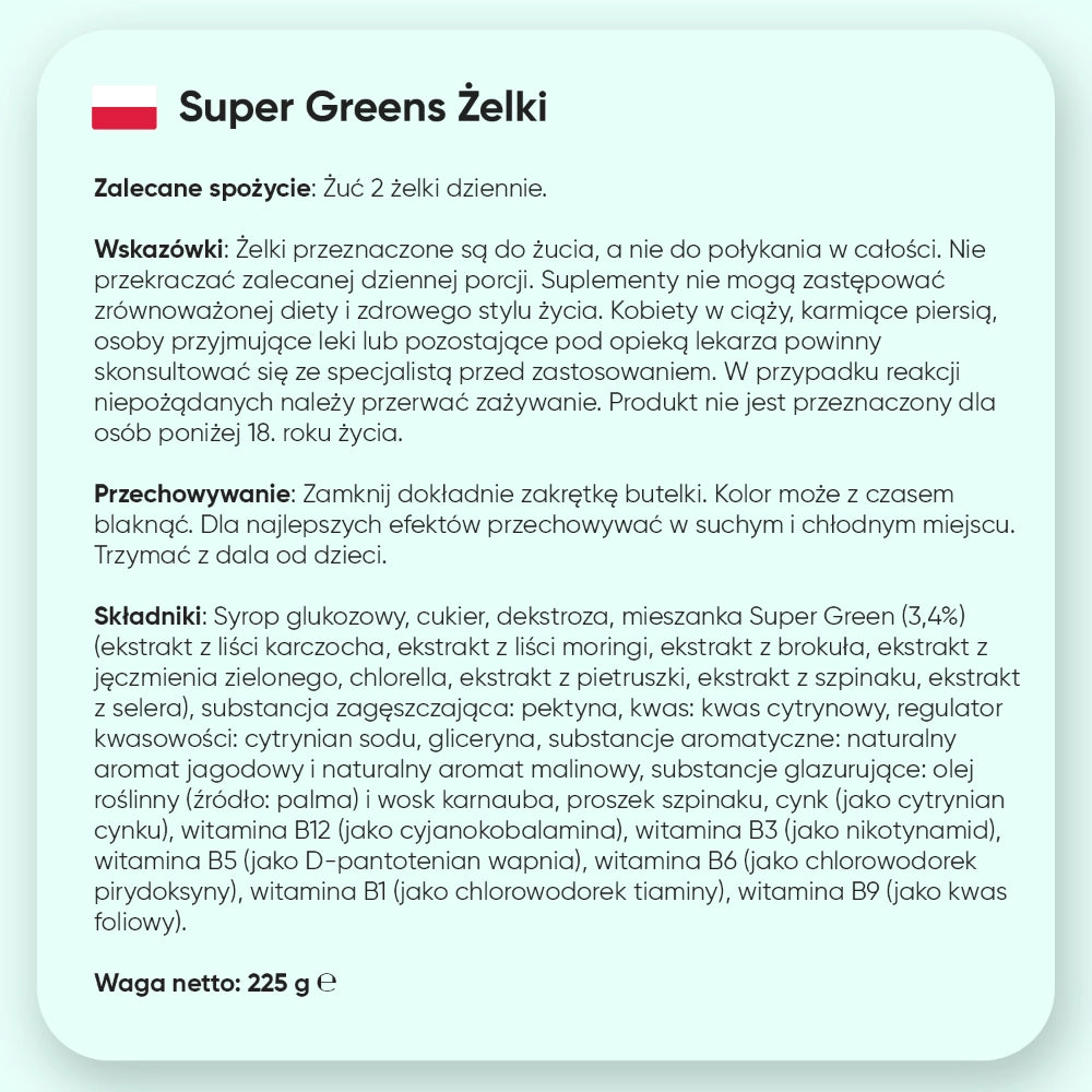 weightworld-pl-super-green-gummies-90-gummies-bottle-06