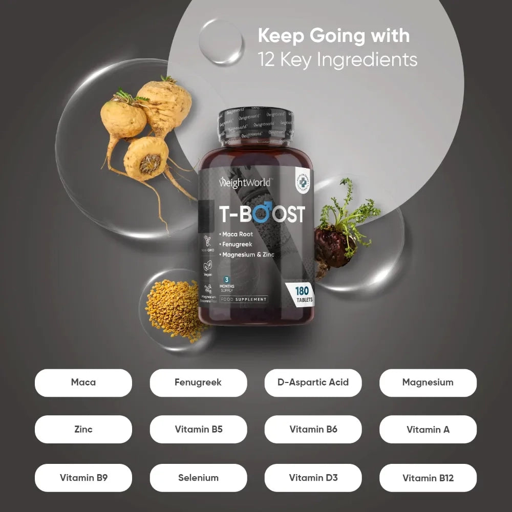 weightworld-pl-tboost-teblet-cap-01
