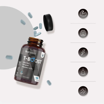 weightworld-pl-tboost-teblet-cap-02