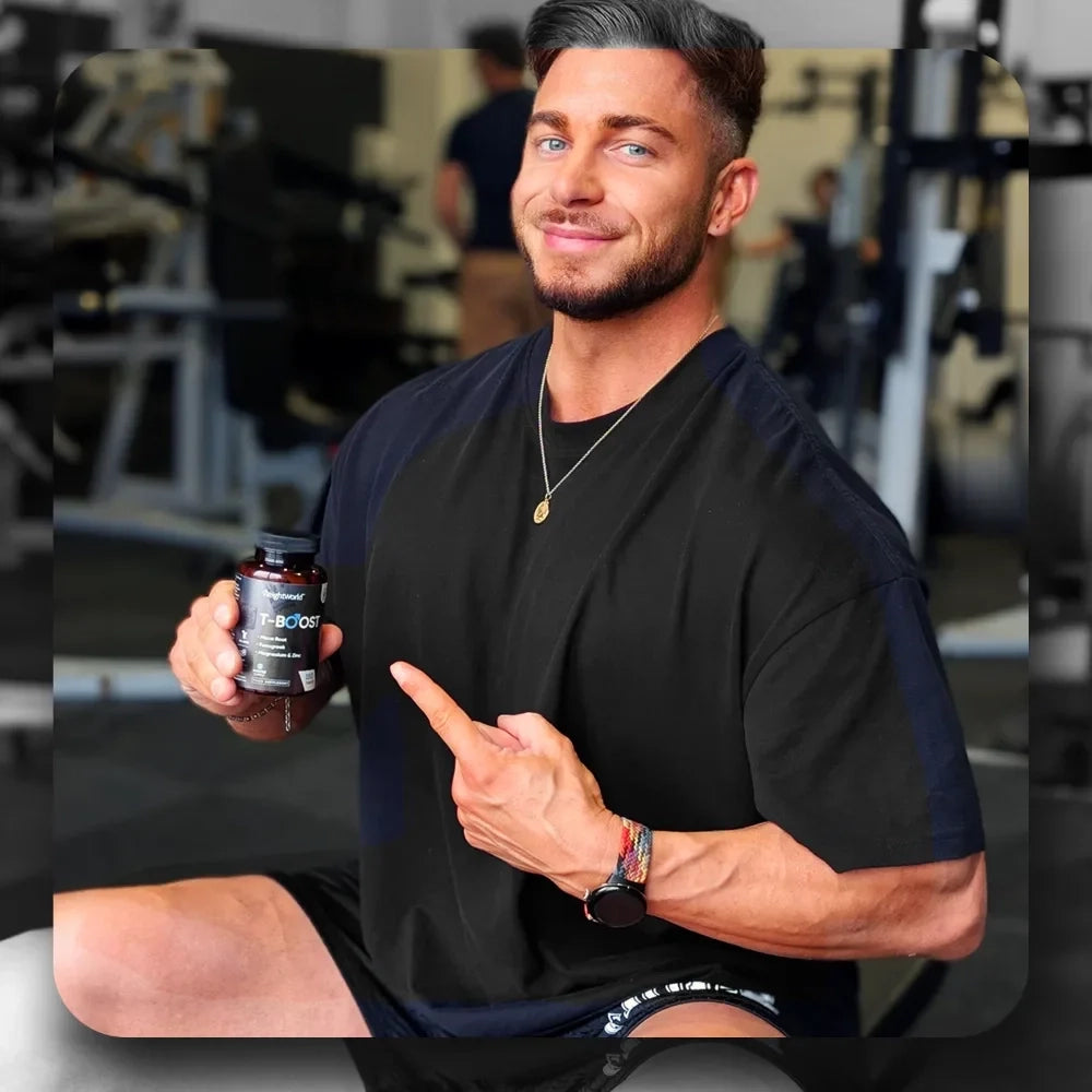 weightworld-pl-tboost-teblet-cap-05
