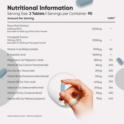 weightworld-pl-tboost-teblet-cap-07