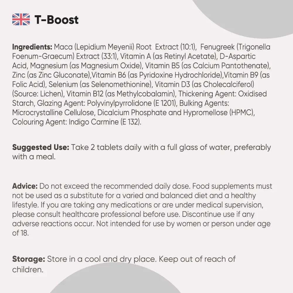 weightworld-pl-tboost-teblet-cap-08