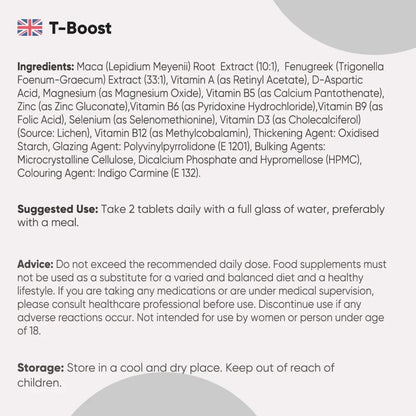 weightworld-pl-tboost-teblet-cap-08