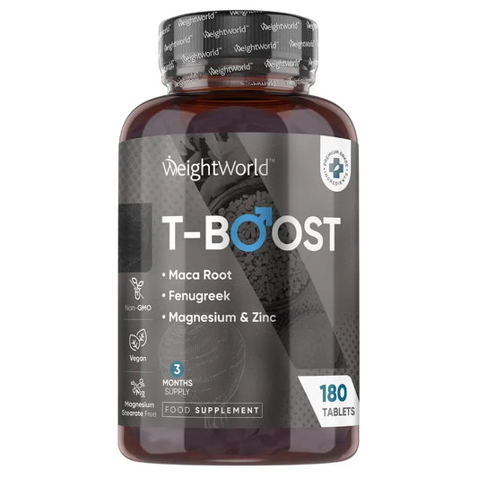 weightworld-pl-tboost-teblet-cap-front
