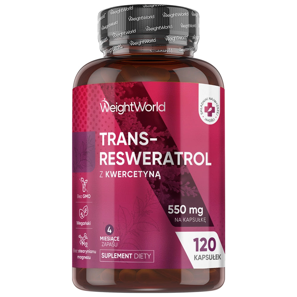 weightworld-pl-trans-resveratol-with-quercetin-550mg-120-capsules-bottle-front
