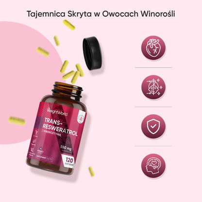 weightworld-pl-trans-resweratrol-bottle-02