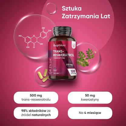 weightworld-pl-trans-resweratrol-bottle-03