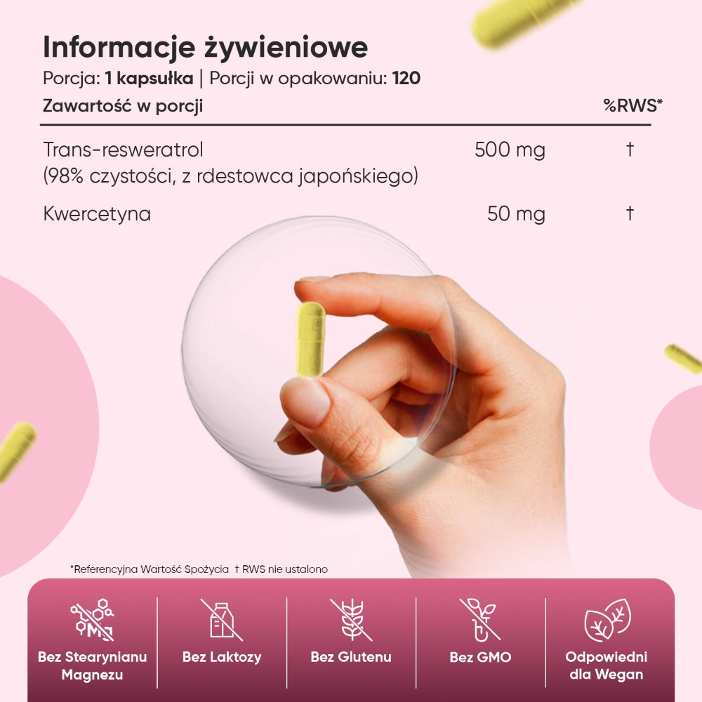 weightworld-pl-trans-resweratrol-bottle-05