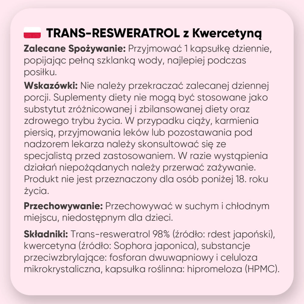 weightworld-pl-trans-resweratrol-bottle-06