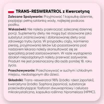 weightworld-pl-trans-resweratrol-bottle-06