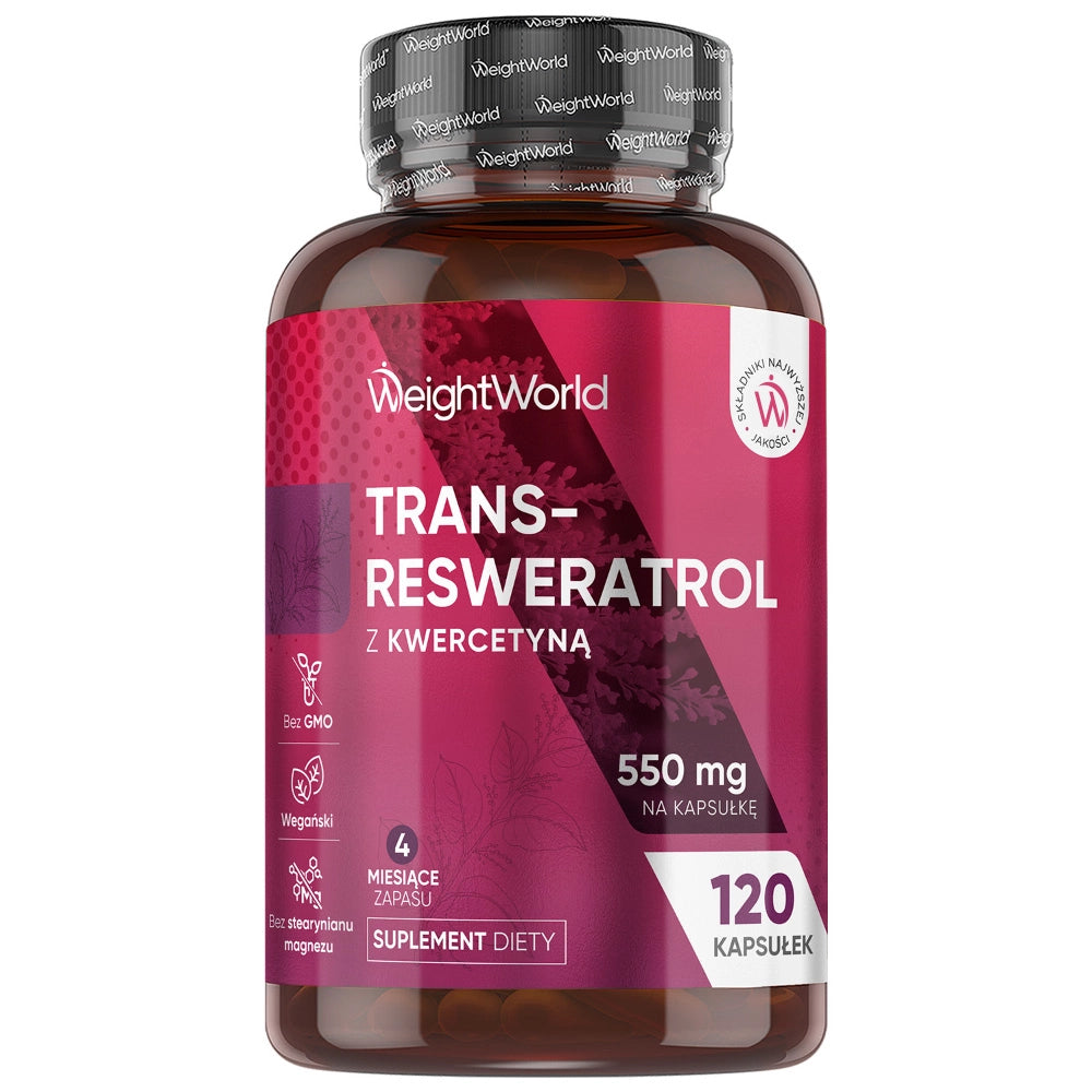 weightworld-pl-trans-resweratrol-bottle-front