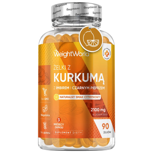 weightworld-pl-turmeric-gummies-2100mg-1