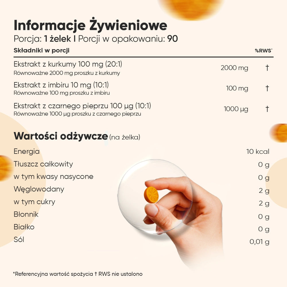 weightworld-pl-turmeric-gummies-2100mg-5