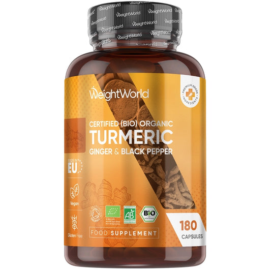weightworld-pl-turmeric-pepper-black-capsules-bottles-front