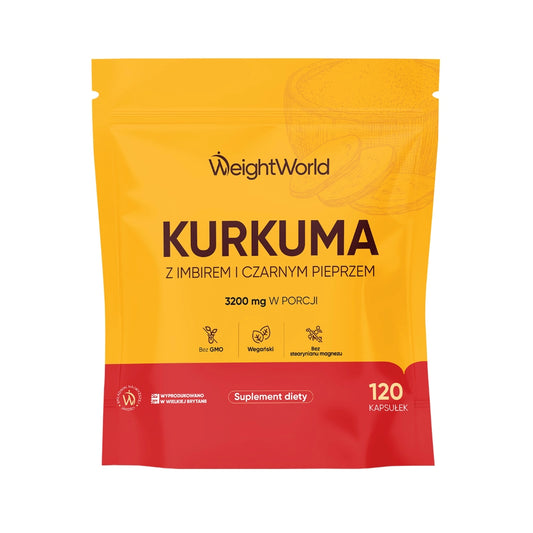 weightworld-pl-turmeric-with-ginger-and-black-pepper-caps-front