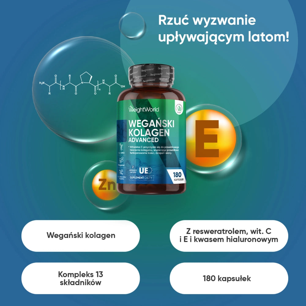weightworld-pl-vegan-collagen-advnaced-capsules-bottle-02