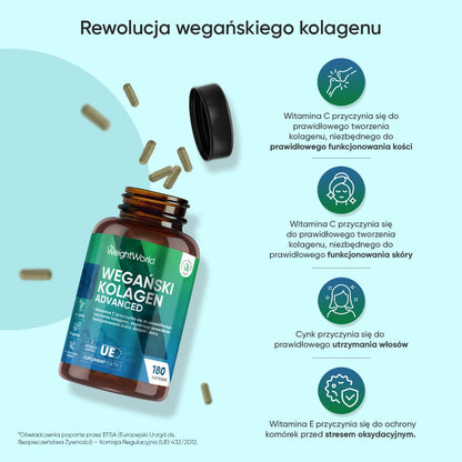 weightworld-pl-vegan-collagen-advnaced-capsules-bottle-03