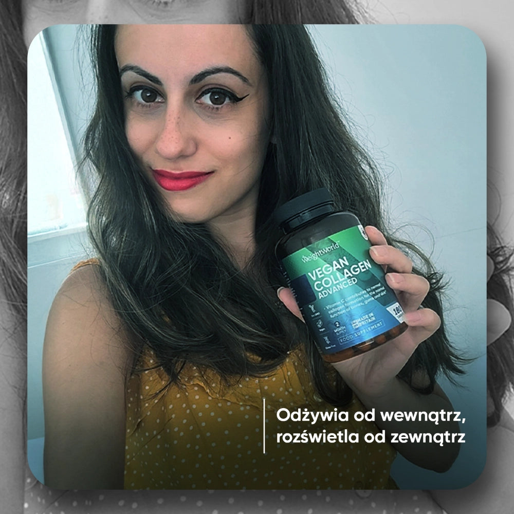 weightworld-pl-vegan-collagen-advnaced-capsules-bottle-04