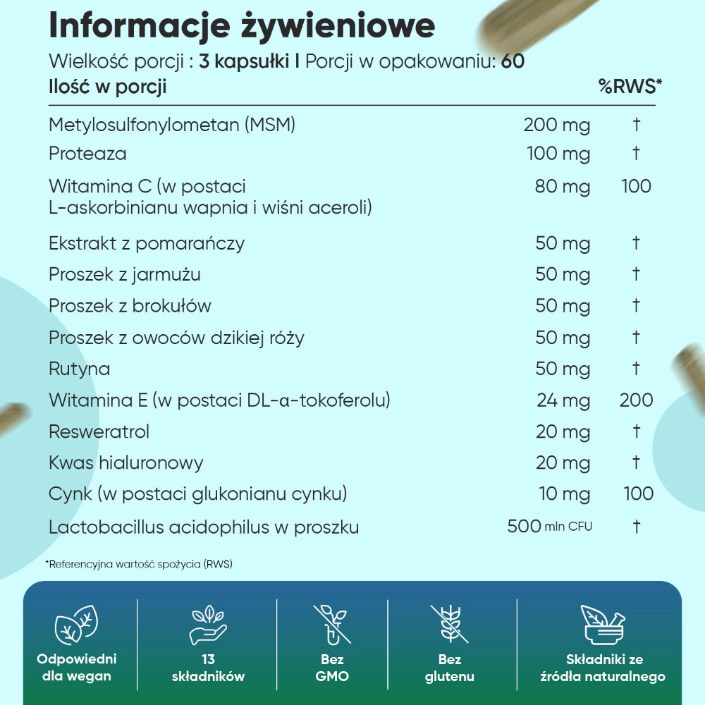 weightworld-pl-vegan-collagen-advnaced-capsules-bottle-05