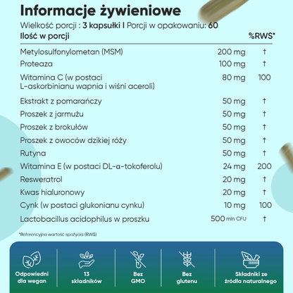 weightworld-pl-vegan-collagen-advnaced-capsules-bottle-05